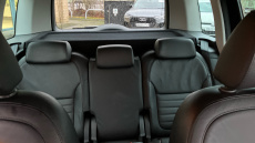 Skoda Yeti Outdoor 1.2 TSI [110] SE L 5dr Petrol Estate